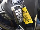 2018 Ford Fusion Hybrid Se White vin: 3FA6P0LU3JR129846