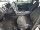 2018 Ford Fusion Se Hybrid Угольный vin: 3FA6P0LU3JR197760