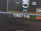 2017 Ford Fusion Hybrid Se Серый vin: 3FA6P0LU7HR172189