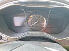 2016 Ford Fusion Se Hybrid Угольный vin: 3FA6P0LUXGR315506