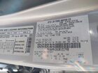 2018 Ford Fusion Hybrid Se Silver vin: 3FA6P0LUXJR123798 2018 Ford Fusion Hybrid Se Silver vin: 3FA6P0LUXJR123798