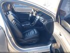 2018 Ford Fusion Hybrid Se Silver vin: 3FA6P0LUXJR123798 2018 Ford Fusion Hybrid Se Silver vin: 3FA6P0LUXJR123798