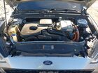 2018 Ford Fusion Hybrid Se Silver vin: 3FA6P0LUXJR123798 2018 Ford Fusion Hybrid Se Silver vin: 3FA6P0LUXJR123798