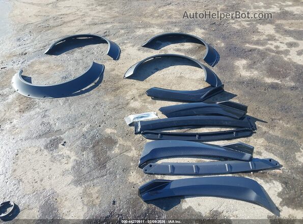 3FA6P0LUXJR123798 2018 FORD FUSION HYBRID Silver Widok zestawu wskaźników