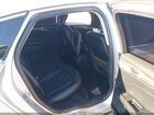 2018 Ford Fusion Hybrid Se Silver vin: 3FA6P0LUXJR123798 2018 Ford Fusion Hybrid Se Silver vin: 3FA6P0LUXJR123798