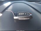 2018 Ford Fusion Hybrid Se Silver vin: 3FA6P0LUXJR123798 2018 Ford Fusion Hybrid Se Silver vin: 3FA6P0LUXJR123798