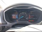 2016 Ford Fusion Energi Se Luxury Серебряный vin: 3FA6P0PU0GR304833