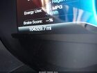 2016 Ford Fusion Energi Se Luxury Серебряный vin: 3FA6P0PU0GR304833