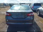 2016 Ford Fusion Energi Se Luxury Серый vin: 3FA6P0PU4GR336717 2016 Ford Fusion Energi Se Luxury Серый vin: 3FA6P0PU4GR336717