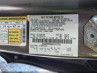 2018 Ford Fusion Energi Se Luxury Черный vin: 3FA6P0PU8JR191740 2018 Ford Fusion Energi Se Luxury Черный vin: 3FA6P0PU8JR191740