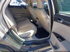 2018 Ford Fusion Energi Se Luxury Черный vin: 3FA6P0PU8JR191740 2018 Ford Fusion Energi Se Luxury Черный vin: 3FA6P0PU8JR191740