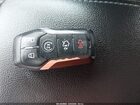 2016 Ford Fusion Hybrid Titanium Белый vin: 3FA6P0RU0GR108307
