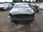 2020 Ford Fusion Hybrid Titanium Черный vin: 3FA6P0RU7LR182463