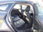 2020 Ford Fusion Hybrid Titanium Gray vin: 3FA6P0RUXLR100287 2020 Ford Fusion Hybrid Titanium Gray vin: 3FA6P0RUXLR100287
