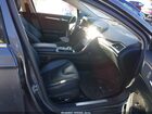 2020 Ford Fusion Hybrid Titanium Gray vin: 3FA6P0RUXLR100287 2020 Ford Fusion Hybrid Titanium Gray vin: 3FA6P0RUXLR100287