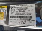 2020 Ford Fusion Hybrid Titanium Gray vin: 3FA6P0RUXLR100287 2020 Ford Fusion Hybrid Titanium Gray vin: 3FA6P0RUXLR100287