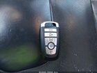 2020 Ford Fusion Hybrid Titanium Gray vin: 3FA6P0RUXLR100287 2020 Ford Fusion Hybrid Titanium Gray vin: 3FA6P0RUXLR100287