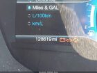 2020 Ford Fusion Hybrid Titanium Gray vin: 3FA6P0RUXLR100287 2020 Ford Fusion Hybrid Titanium Gray vin: 3FA6P0RUXLR100287