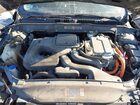 2020 Ford Fusion Hybrid Titanium Gray vin: 3FA6P0RUXLR100287 2020 Ford Fusion Hybrid Titanium Gray vin: 3FA6P0RUXLR100287