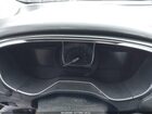 2018 Ford Fusion Energi Titanium Белый vin: 3FA6P0SU1JR148381