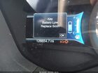 2016 Ford Fusion Energi Titanium Белый vin: 3FA6P0SU2GR320684