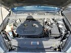 2017 Ford Fusion Se Серый vin: 3FA6P0T92HR307395