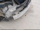 2018 Ford Fusion Hybrid S Серебряный vin: 3FA6P0UU5JR157002