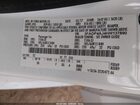 2017 Ford Fiesta S White vin: 3FADP4AJ4HM137890