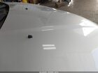 2017 Ford Fiesta S Silver vin: 3FADP4AJ4HM166290