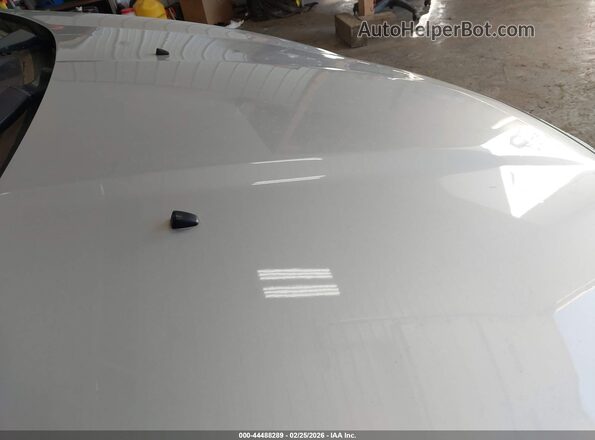 3FADP4AJ4HM166290 2017 FORD FIESTA Silver Вид спереду