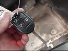 2017 Ford Fiesta S Silver vin: 3FADP4AJ4HM166290