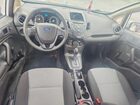 2019 Ford Fiesta S White vin: 3FADP4AJ8KM123160 2019 Ford Fiesta S White vin: 3FADP4AJ8KM123160