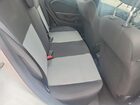 2019 Ford Fiesta S White vin: 3FADP4AJ8KM123160 2019 Ford Fiesta S White vin: 3FADP4AJ8KM123160