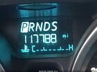 2018 Ford Fiesta Se Черный vin: 3FADP4BJ1JM103670