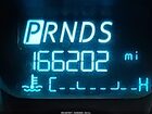 2016 Ford Fiesta Se Серый vin: 3FADP4BJ2GM114105