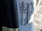 2017 Ford Fiesta Se White vin: 3FADP4BJ4HM170726