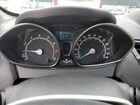2019 Ford Fiesta Se Белый vin: 3FADP4BJ4KM114275 2019 Ford Fiesta Se Белый vin: 3FADP4BJ4KM114275