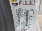 2019 Ford Fiesta Se Белый vin: 3FADP4BJ4KM114275 2019 Ford Fiesta Se Белый vin: 3FADP4BJ4KM114275