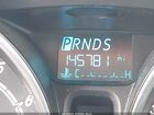 2019 Ford Fiesta Se Silver vin: 3FADP4BJ5KM143820