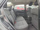 2019 Ford Fiesta Se Gray vin: 3FADP4BJ7KM123553 2019 Ford Fiesta Se Gray vin: 3FADP4BJ7KM123553