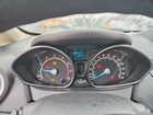 2019 Ford Fiesta Se Gray vin: 3FADP4BJ7KM123553 2019 Ford Fiesta Se Gray vin: 3FADP4BJ7KM123553