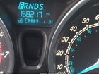 2016 Ford Fiesta Se Белый vin: 3FADP4BJ8GM141826