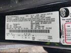 2017 Ford Fiesta Se Black vin: 3FADP4BJ8HM152990