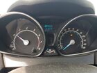 2019 Ford Fiesta Se Gray vin: 3FADP4BJ8KM135243 2019 Ford Fiesta Se Gray vin: 3FADP4BJ8KM135243