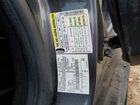 2019 Ford Fiesta Se Gray vin: 3FADP4BJ8KM135243 2019 Ford Fiesta Se Gray vin: 3FADP4BJ8KM135243