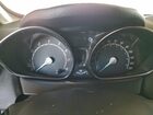 2019 Ford Fiesta Se Gray vin: 3FADP4BJ8KM148073