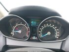 2019 Ford Fiesta Se Gray vin: 3FADP4BJXKM107301