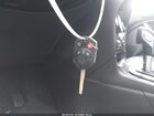 2019 Ford Fiesta Se Gray vin: 3FADP4BJXKM107301