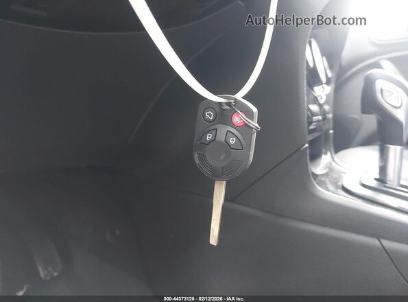 3FADP4BJXKM107301 2019 FORD FIESTA Gray Widok deski rozdzielczej
