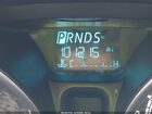 2019 Ford Fiesta Se Gray vin: 3FADP4BJXKM107301